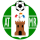 Logo klubu Mancha Real