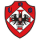 Logo klubu Oliveirense