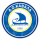 Logo klubu AÓ Kavala