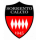 Logo klubu Sorrento