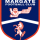 Logo klubu Margate