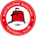 Logo klubu Eastbourne Borough