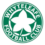 Logo klubu Whyteleafe