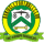Logo klubu Barwell