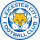 Logo klubu Leicester City FC U21