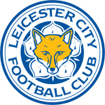 Logo klubu Leicester City FC U21