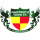 Logo klubu Nantwich Town