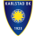 Logo klubu Karlstad