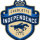 Logo klubu Charlotte Independence