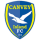 Logo klubu Canvey Island