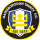 Logo klubu Gainsborough Trinity