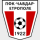 Logo klubu Chavdar Etropole