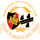 Logo klubu Worcester City