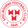 Logo klubu Shelbourne