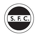 Logo klubu Sertanense