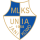 Logo klubu Unia Janikowo