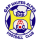 Logo klubu Gap