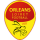 Logo klubu US Orléans II