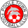 Logo klubu Poole Town