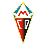 Logo klubu Mensajero