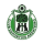 Logo klubu Arenteiro