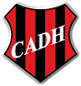 Logo klubu Douglas Haig