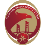 Logo klubu Sriwijaya FC