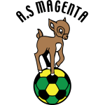 Logo klubu Magenta