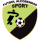 Logo klubu Alcobendas Sport