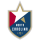 Logo klubu North Carolina