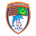 Logo klubu Nouadhibou