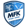 Logo klubu Frýdek-Místek