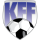 Logo klubu Fjardabyggd