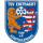 Logo klubu Eintracht Stadtallendorf