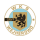 Logo klubu Gryf Wejherowo