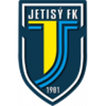 Logo klubu Żetysu Tałdykorgan