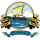 Logo klubu Gosport Borough