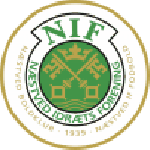 Logo klubu Naestved