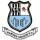 Logo klubu Bashley