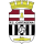 Logo klubu Cartagena LU II