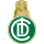 Logo klubu Elche CF II