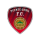 Logo klubu Puente Genil