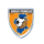 Logo klubu Burgos Promesas