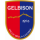 Logo klubu Gelbison