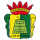 Logo klubu Los Barrios