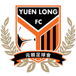 Logo klubu Yuen Long