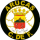 Logo klubu Arucas