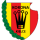 Logo klubu Korona Kielce