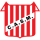 Logo klubu CA San Martín