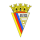 Logo klubu Atlético CP